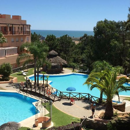 Adosado En Islantilla Golf Resort Екстер'єр фото