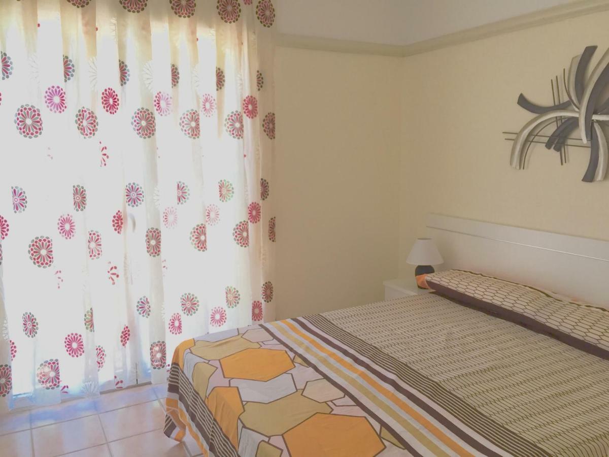 Adosado En Islantilla Golf Resort Екстер'єр фото